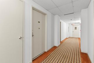 10777 W Sample Road 719, Coral Springs, FL 33065