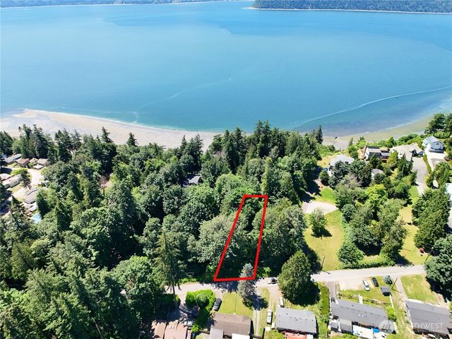 8222 Shoemaker Road, Marysville, WA 98271