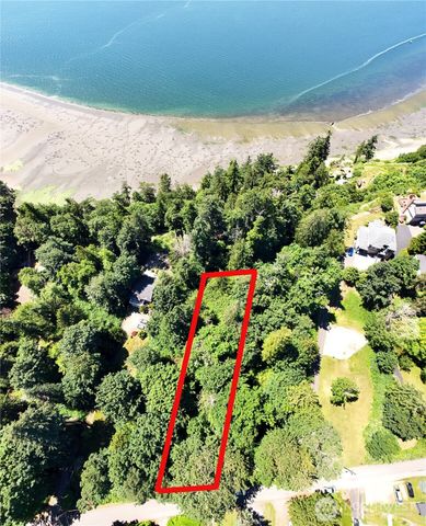8222 Shoemaker Road, Marysville, WA 98271