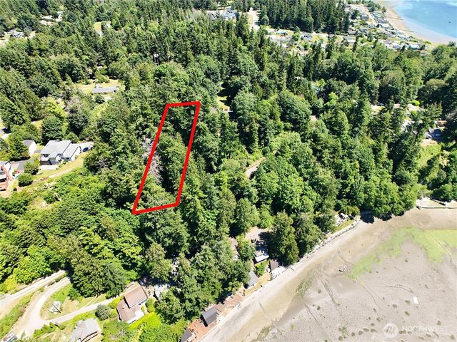 8222 Shoemaker Road, Marysville, WA 98271
