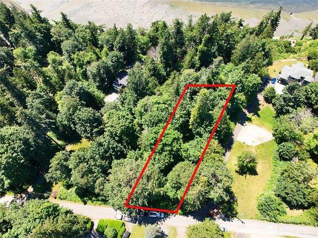 8222 Shoemaker Road, Marysville, WA 98271