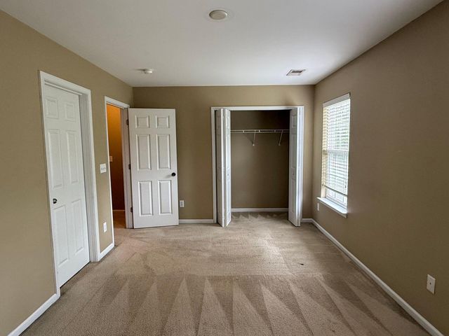 609 Hemingway Circle, Summerville, SC 29483