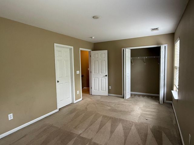 609 Hemingway Circle, Summerville, SC 29483