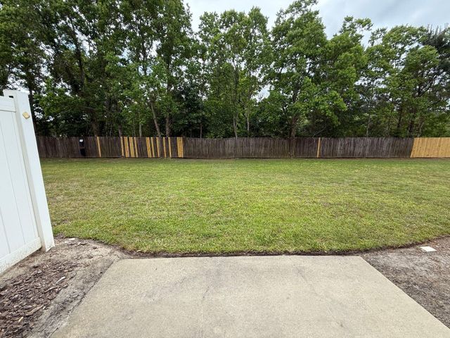 609 Hemingway Circle, Summerville, SC 29483