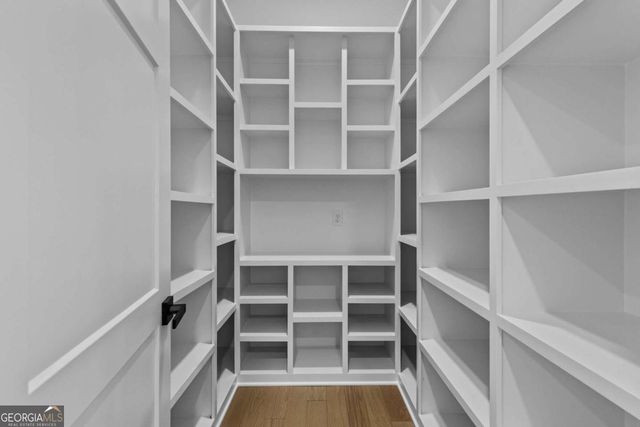 1198 Peters Cemetary Road, Monroe, GA 30655