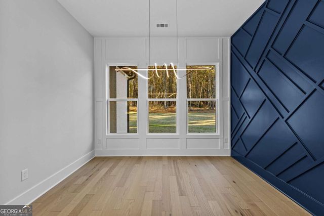 1198 Peters Cemetary Road, Monroe, GA 30655