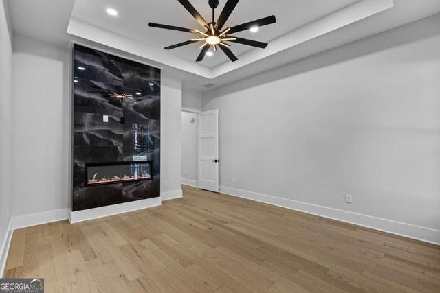 1198 Peters Cemetary Road, Monroe, GA 30655