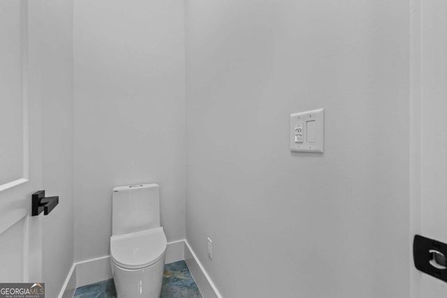 1198 Peters Cemetary Road, Monroe, GA 30655