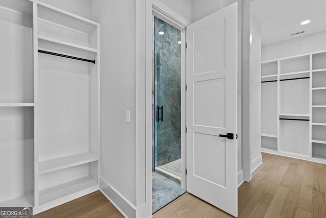 1198 Peters Cemetary Road, Monroe, GA 30655