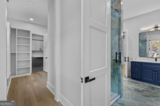 1198 Peters Cemetary Road, Monroe, GA 30655