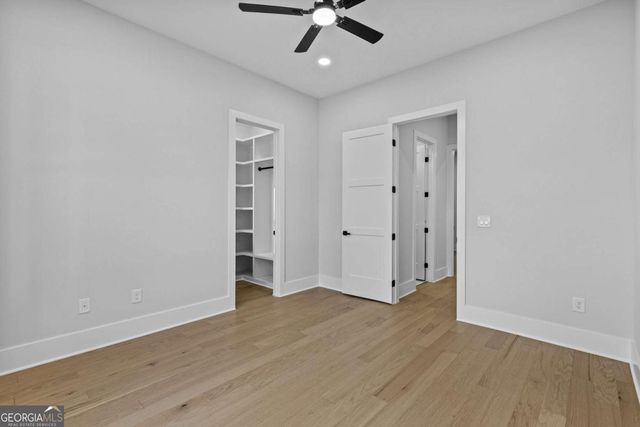 1198 Peters Cemetary Road, Monroe, GA 30655