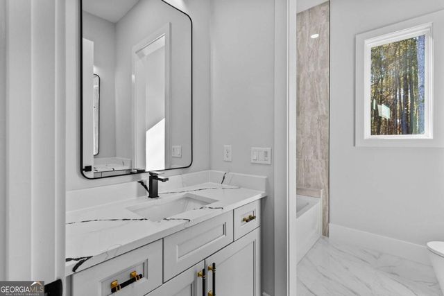 1198 Peters Cemetary Road, Monroe, GA 30655