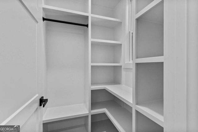 1198 Peters Cemetary Road, Monroe, GA 30655