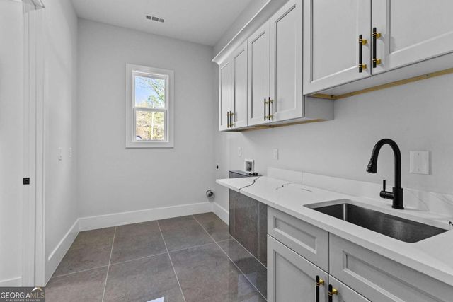 1198 Peters Cemetary Road, Monroe, GA 30655