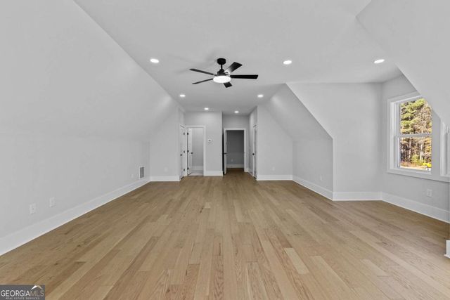 1198 Peters Cemetary Road, Monroe, GA 30655