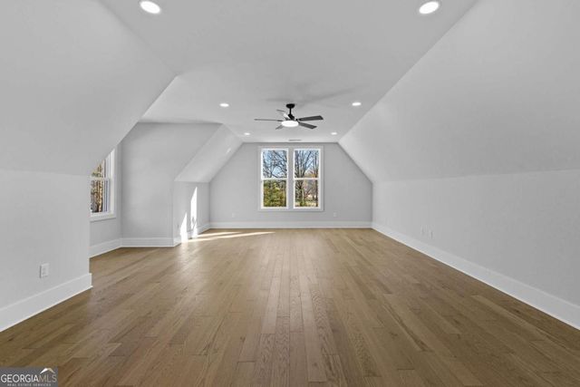 1198 Peters Cemetary Road, Monroe, GA 30655