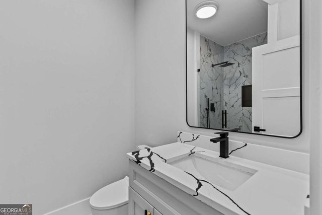 1198 Peters Cemetary Road, Monroe, GA 30655