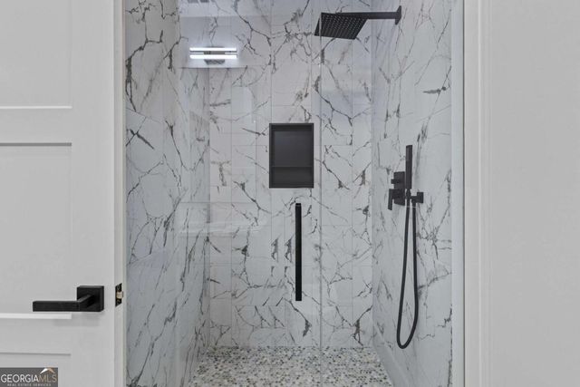 1198 Peters Cemetary Road, Monroe, GA 30655