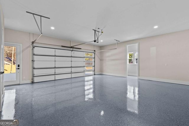 1198 Peters Cemetary Road, Monroe, GA 30655