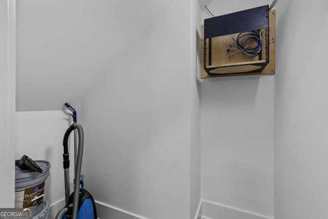 1198 Peters Cemetary Road, Monroe, GA 30655