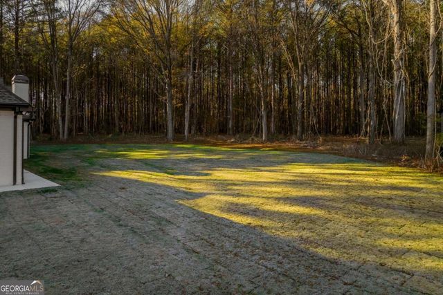 1198 Peters Cemetary Road, Monroe, GA 30655