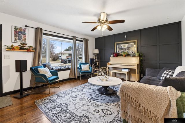 3829 N 93rd Street, Omaha, NE 68134