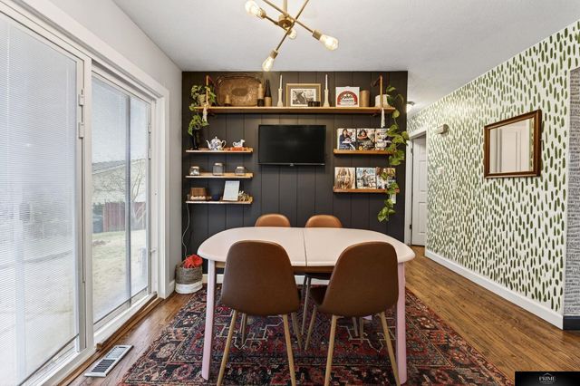 3829 N 93rd Street, Omaha, NE 68134