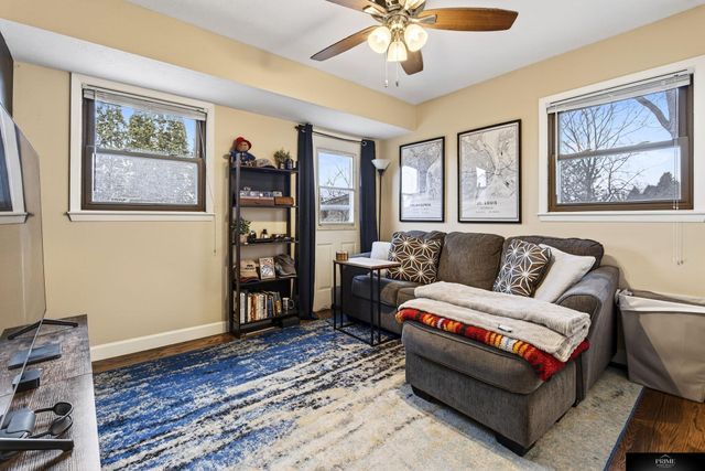 3829 N 93rd Street, Omaha, NE 68134