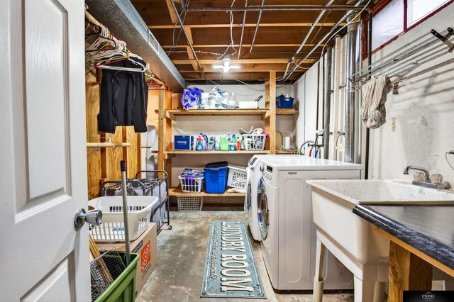 3829 N 93rd Street, Omaha, NE 68134