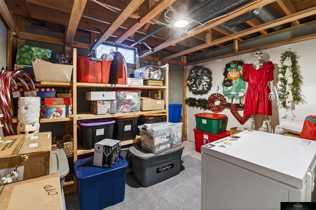 3829 N 93rd Street, Omaha, NE 68134