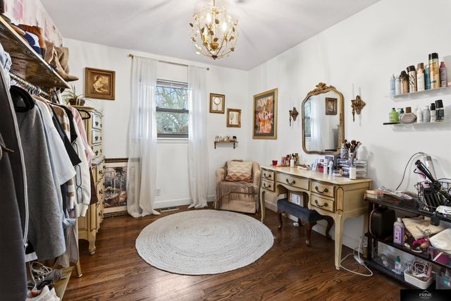 3829 N 93rd Street, Omaha, NE 68134