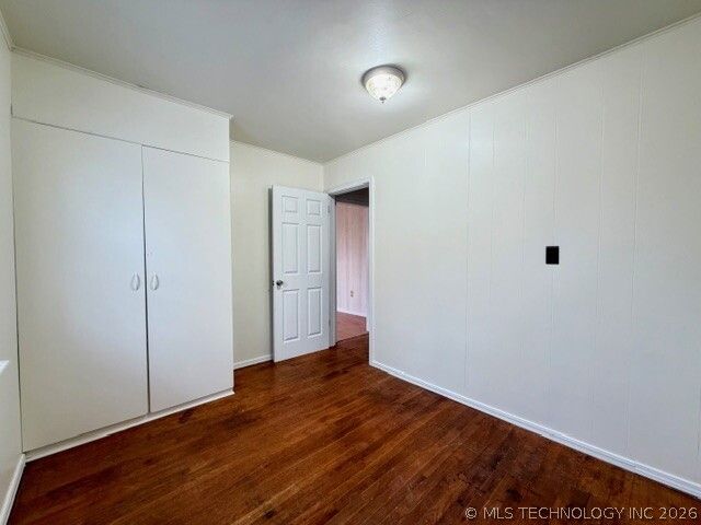 3548 E King Place, Tulsa, OK 74115