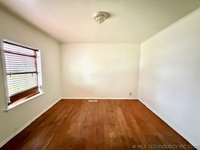 3548 E King Place, Tulsa, OK 74115