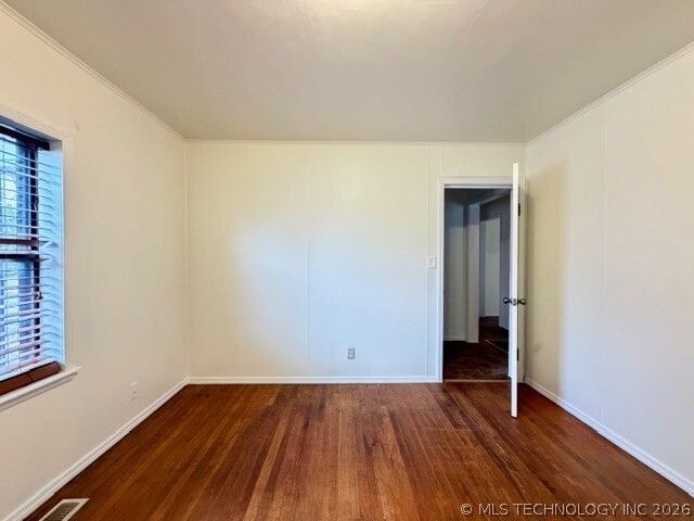 3548 E King Place, Tulsa, OK 74115