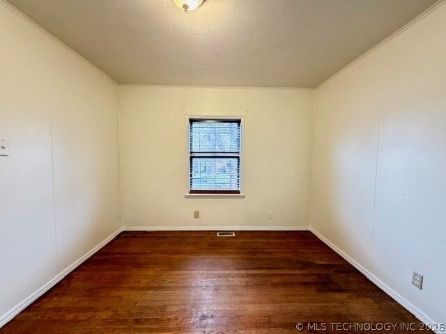 3548 E King Place, Tulsa, OK 74115