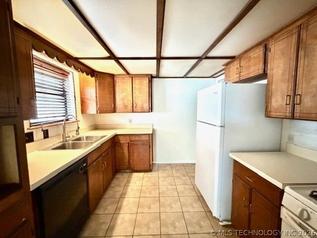 3548 E King Place, Tulsa, OK 74115