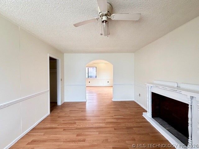 3548 E King Place, Tulsa, OK 74115