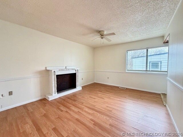 3548 E King Place, Tulsa, OK 74115