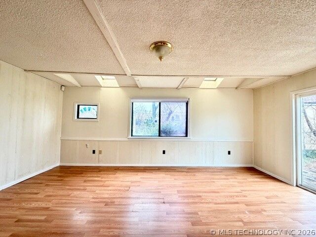 3548 E King Place, Tulsa, OK 74115