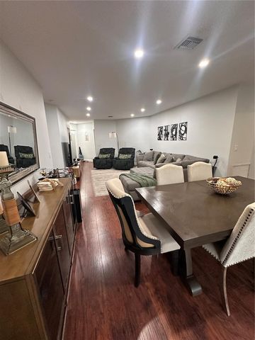 4400 NW 30th Street 224, Coconut Creek, FL 33066