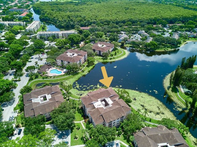 4400 NW 30th Street 224, Coconut Creek, FL 33066