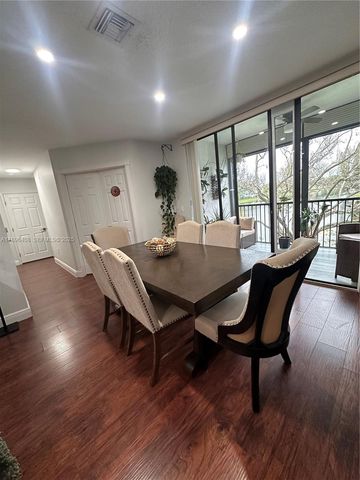 4400 NW 30th Street 224, Coconut Creek, FL 33066