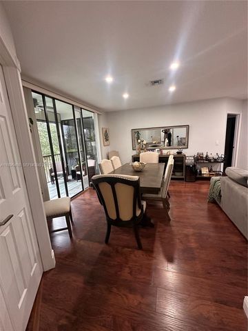 4400 NW 30th Street 224, Coconut Creek, FL 33066