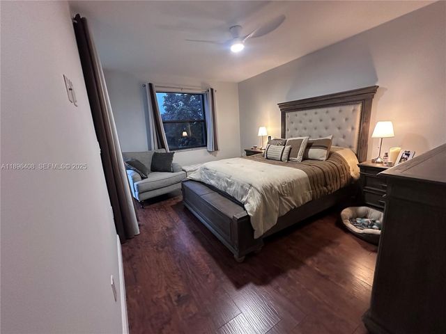 4400 NW 30th Street 224, Coconut Creek, FL 33066