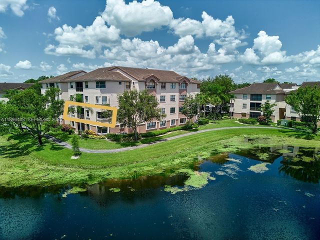 4400 NW 30th Street 224, Coconut Creek, FL 33066