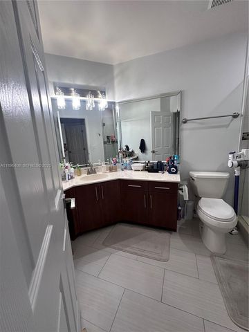4400 NW 30th Street 224, Coconut Creek, FL 33066