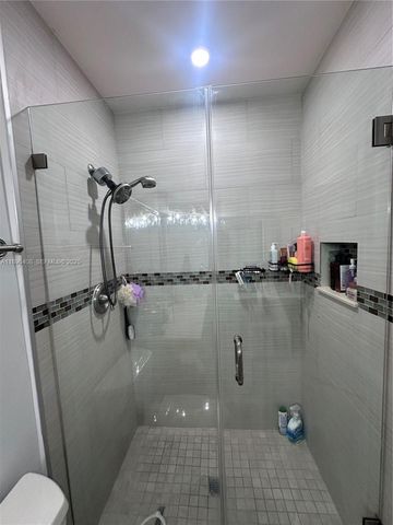 4400 NW 30th Street 224, Coconut Creek, FL 33066