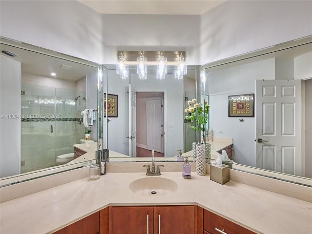 4400 NW 30th Street 224, Coconut Creek, FL 33066