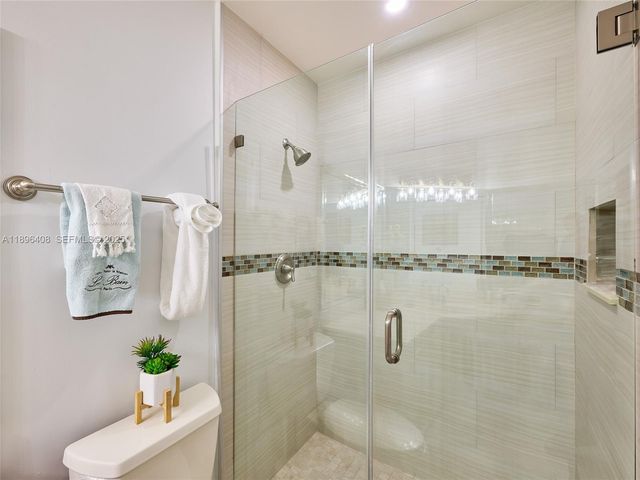 4400 NW 30th Street 224, Coconut Creek, FL 33066
