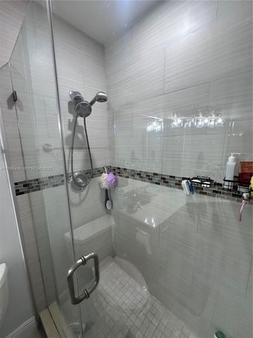 4400 NW 30th Street 224, Coconut Creek, FL 33066